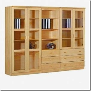 shelves[1]