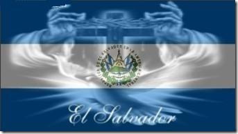 2 el salvadorimagenes y fotos (13)