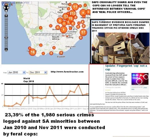 [SAPS%2520CRIMINALITY%2520SOARS%2520COPS%2520CANNOT%2520TELL%2520DIFFERENCE%2520BETWEEN%2520REAL%2520AND%2520BOGUS%2520COPS%2520WRITES%2520DYLAN%2520SLATER%2520BEDFORDVIEW%2520LOOK%2520LOCAL%2520FEB13%25202012%255B7%255D.jpg]