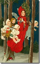 postales de navidad antiguas (11)