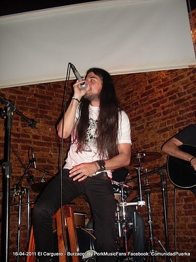 [Pork%2520Ac%25C3%25BAstico%2520en%2520el%2520Carguero%2520%252825%2529%255B2%255D.jpg]