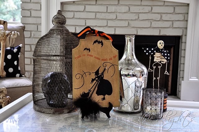 [October2013140copy2.jpg]