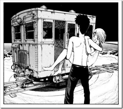 08_Trolley_2