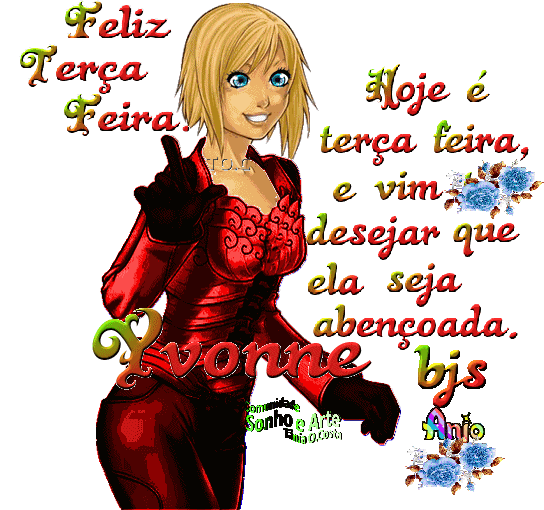 taniaocosta%20sonho%20e%20arte(b2%20).gi