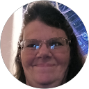 Tammy Chastains profile picture