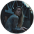 Anastasiya Panyutina Anastasiya Panyutina