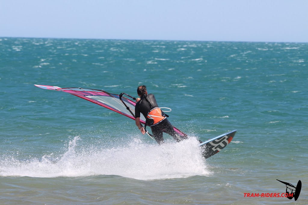 20140530_La_franqui_083.JPG