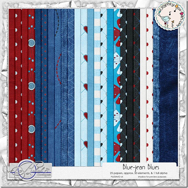 bed_BlueJean Blues_pp_prv
