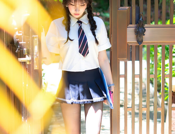 XIUREN No.2559 Zhou Yuxi (周于希Sandy)
