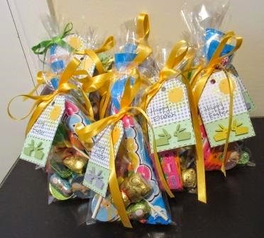 [Easter%2520Bunny%2520Bags.%2520favours%255B4%255D.jpg]