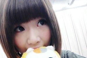 [6_1%255B7%255D.jpg]