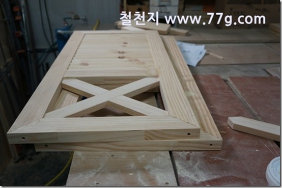 77gDSC02599-20130614-100332