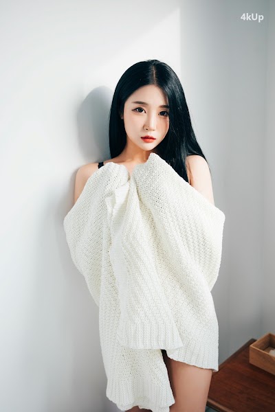 [Loozy] Bomi (보미) One day