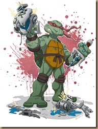 Teenage-Mutant-Ninja-Turtles-fan-art-01
