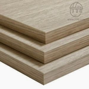 [O16799%255B2%255D.jpg]