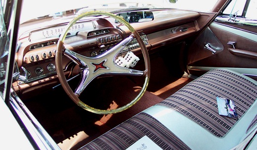[1960-Dodge-Phoenix-re%255B9%255D.jpg]