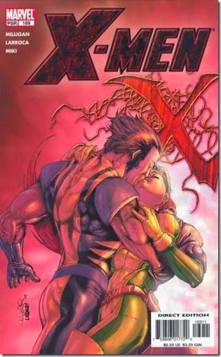X-Men169