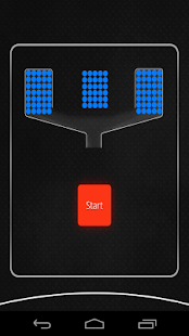 Download 100 balls APK for Android