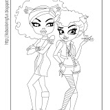 Monster High Howleen and Clawdeen.jpg