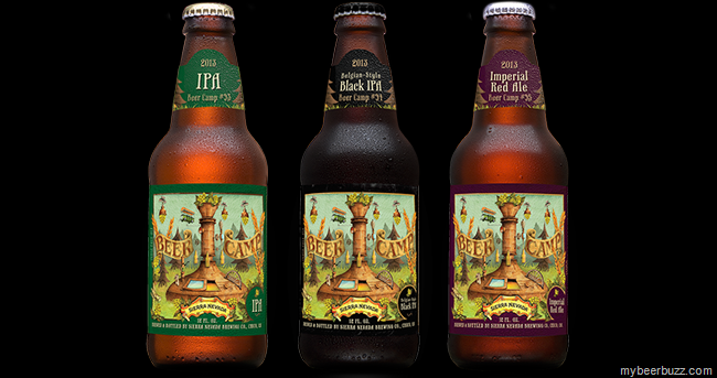 [image%255B2%255D.png]