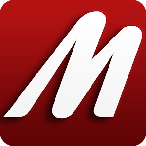 YDOWN.apk v2.1.0.4