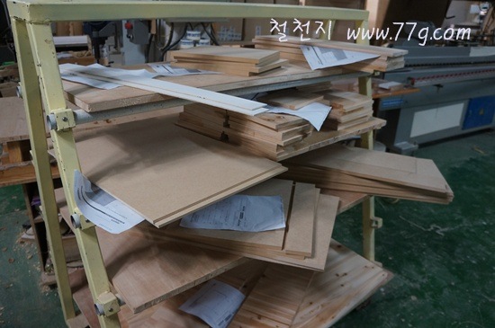 [DSC08491-20120820-1542333.jpg]
