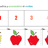 manzanas.gif