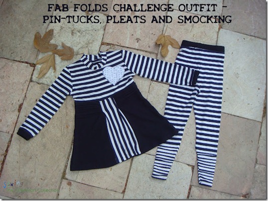 Fab Folds Challenge_Main