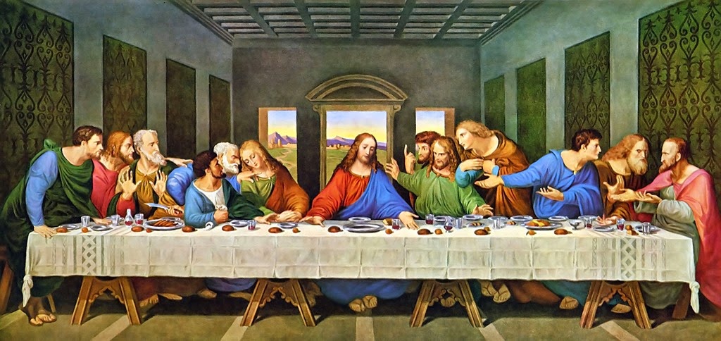 [The-Last-Supper-Restored-Da-Vinci%255B4%255D.jpg]