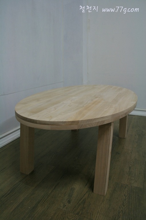 [%25C2%25A0%25C2%259C%25C3%2580IMG_2400-20110729-181449%255B3%255D.jpg]