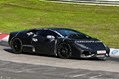Lamborghini-Cabrera-3Ring