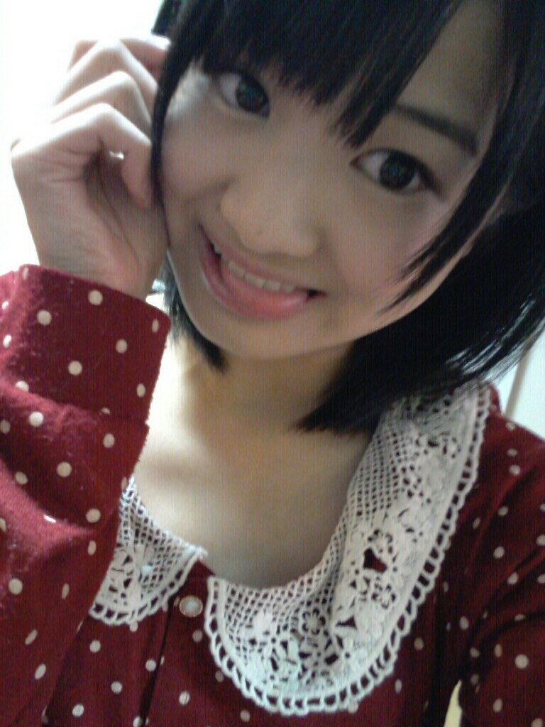 [12_9%255B2%255D.jpg]