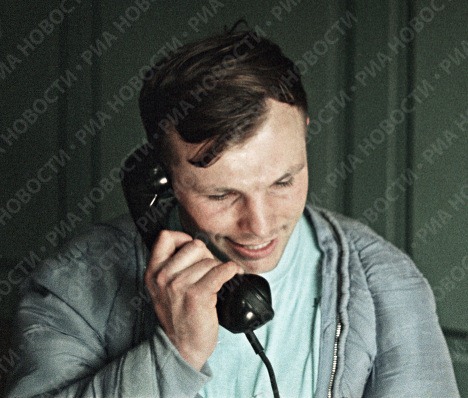 [clip_image011%255B4%255D%255B4%255D.jpg]