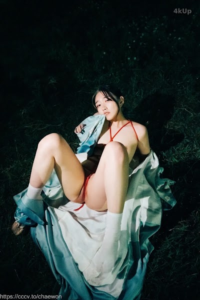 [Loozy] SonSon (손손) Osakas