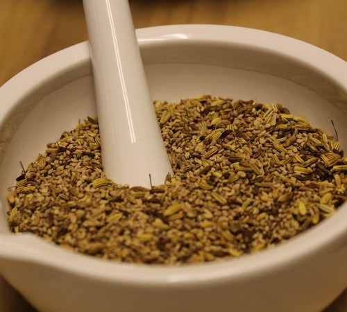 seeded-semolina-spelt-loaf_110 seeded-semolina-spelt-loaf_110