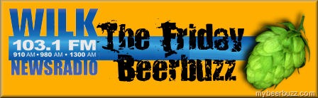 [WILKFridayBeerbuzz3%255B4%255D.jpg]