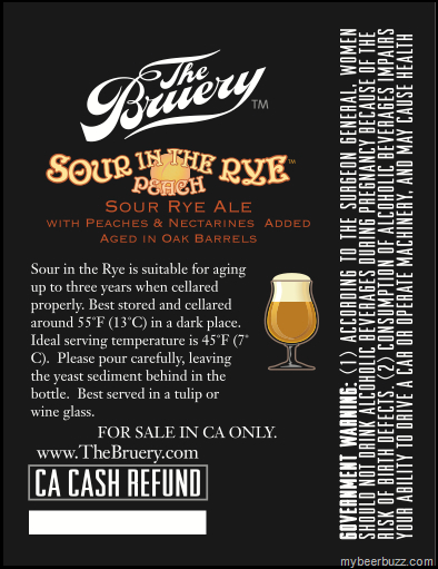 [image%255B6%255D.png]