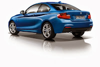 BMW-2-Series-28.jpg