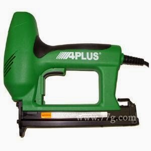 [1446_1022%255B7%255D.jpg]