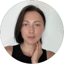 Alina Levyz profile picture