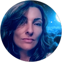 Image Google de virginie boullez petrovic
