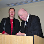 01212011 1043.JPG