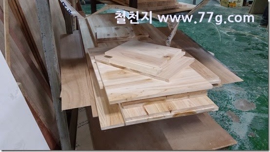 20141208151436