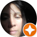 Image Google de Flora Canevy