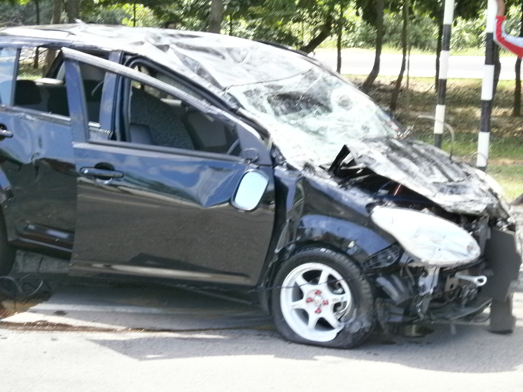 [P1010005%255B3%255D.jpg]