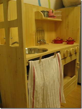 Gallery2044_0