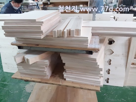 [20140226141231%255B5%255D.jpg]