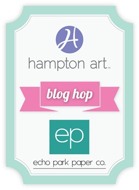 HA_EP blog hop