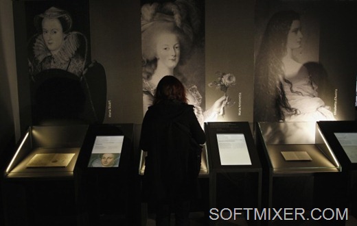 [10297-lux-arcana-archivi-vaticano%255B6%255D.jpg]