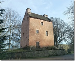 barns tower2
